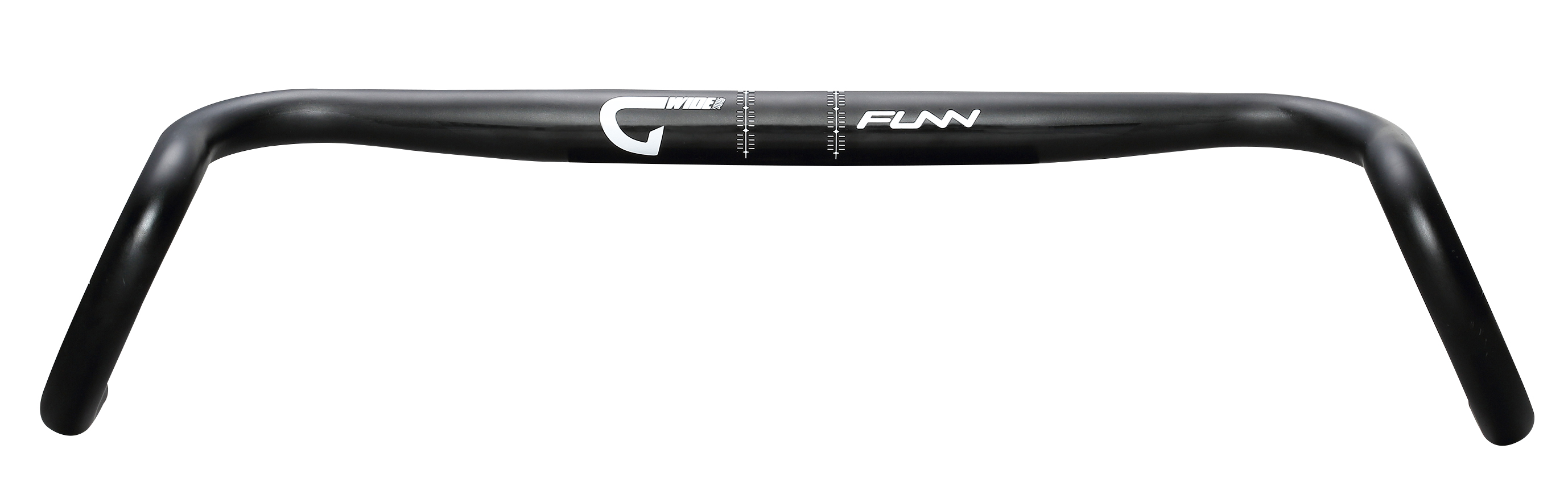 G-Wide Gravel Handlebar
