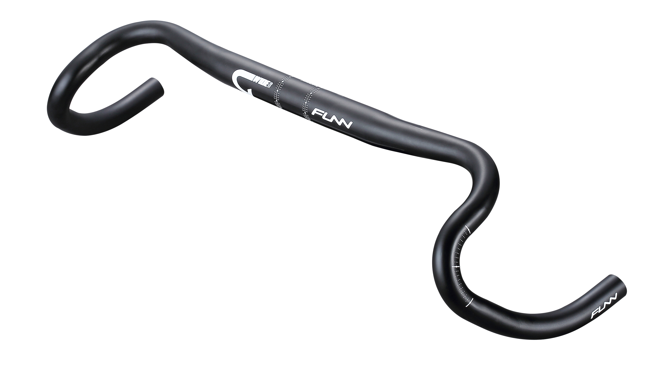 G-Wide Gravel Handlebar