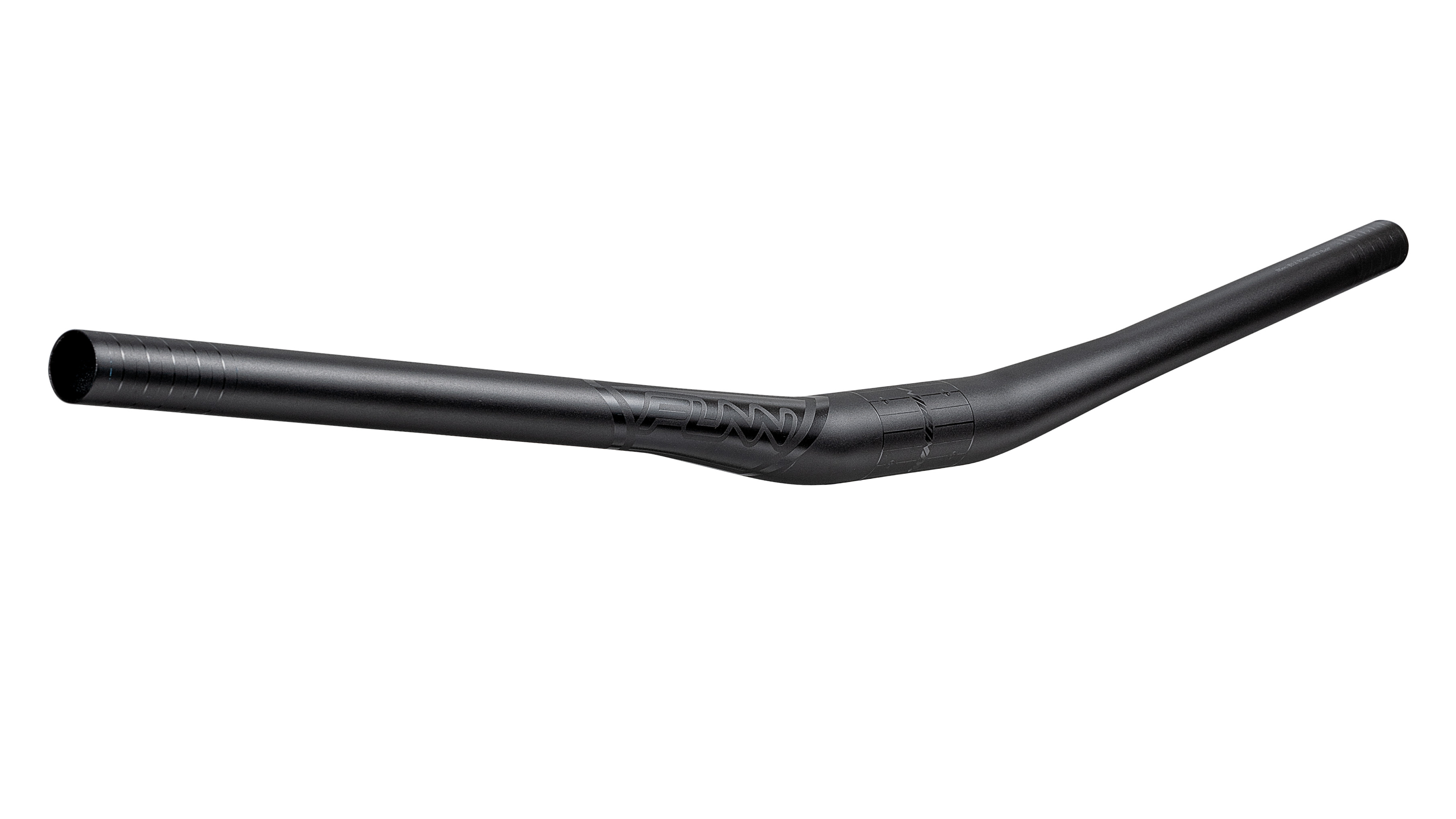Kingpin Riser Handlebar
