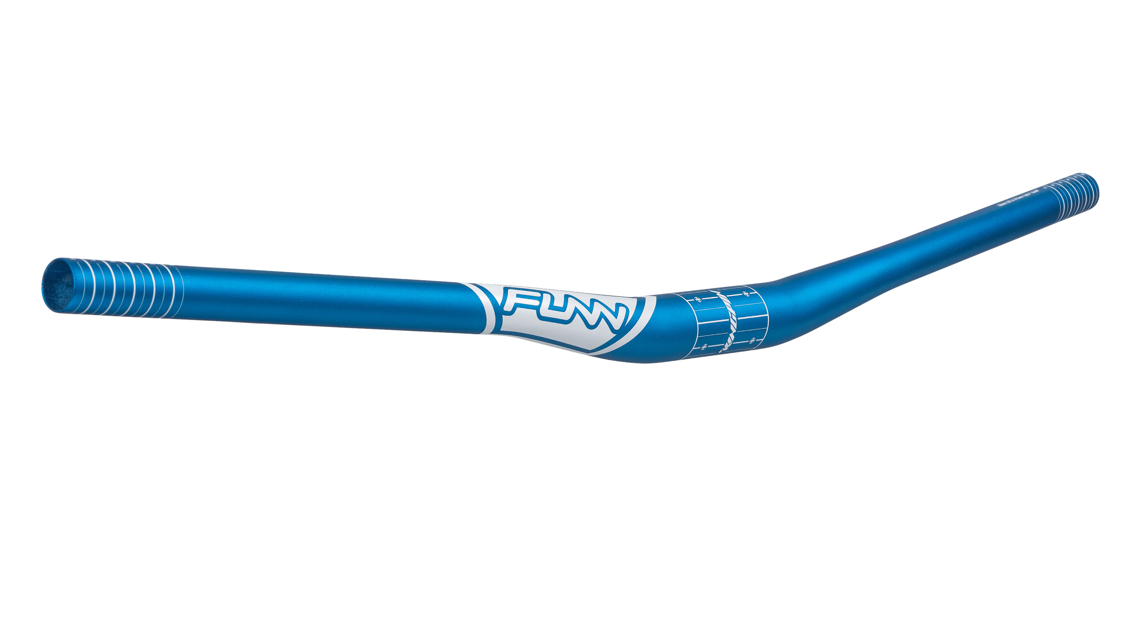Kingpin Riser Handlebar