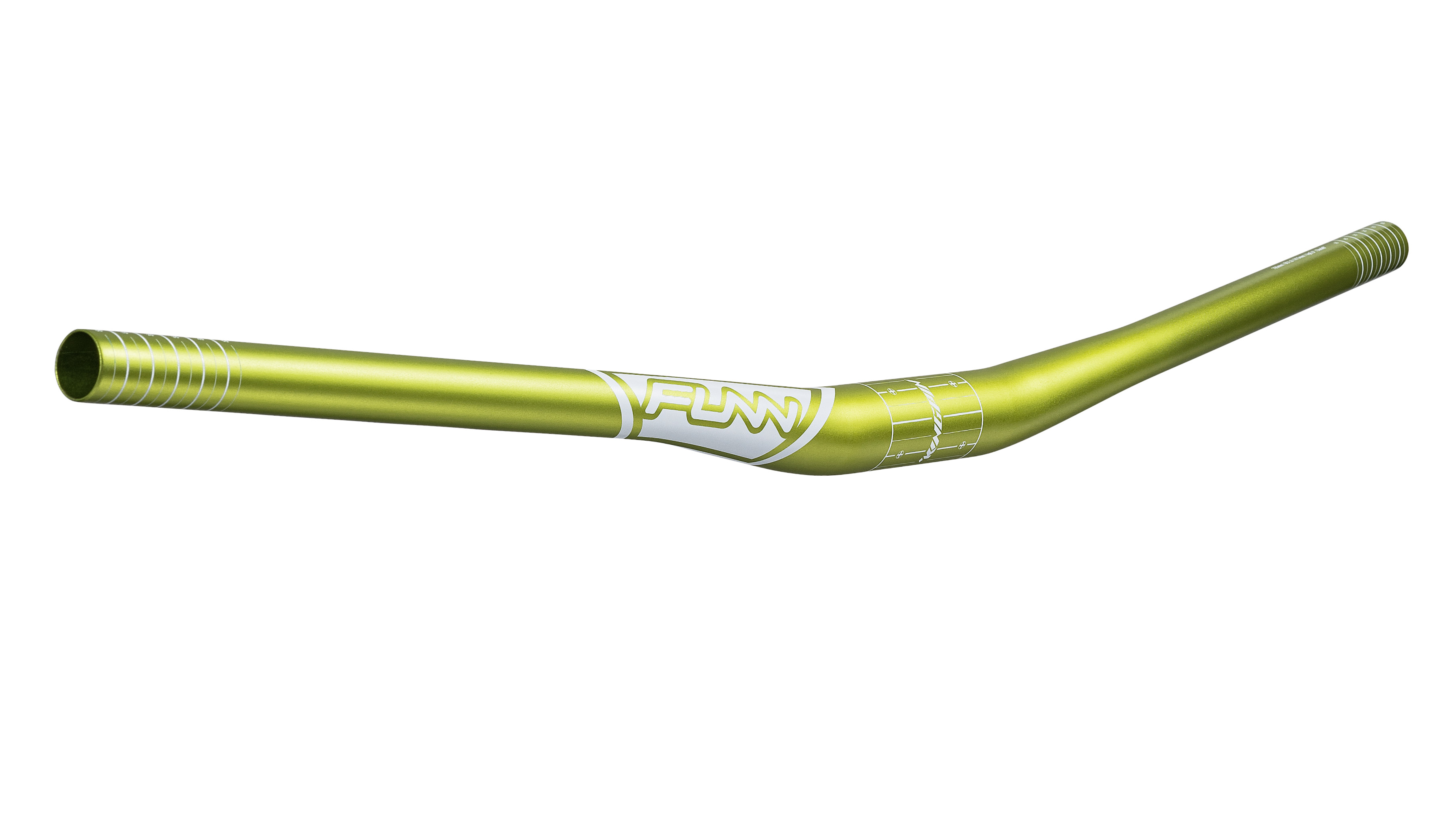 Kingpin Riser Handlebar