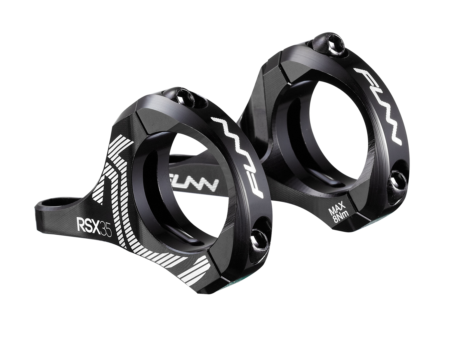 RSX Direct Mount Stem