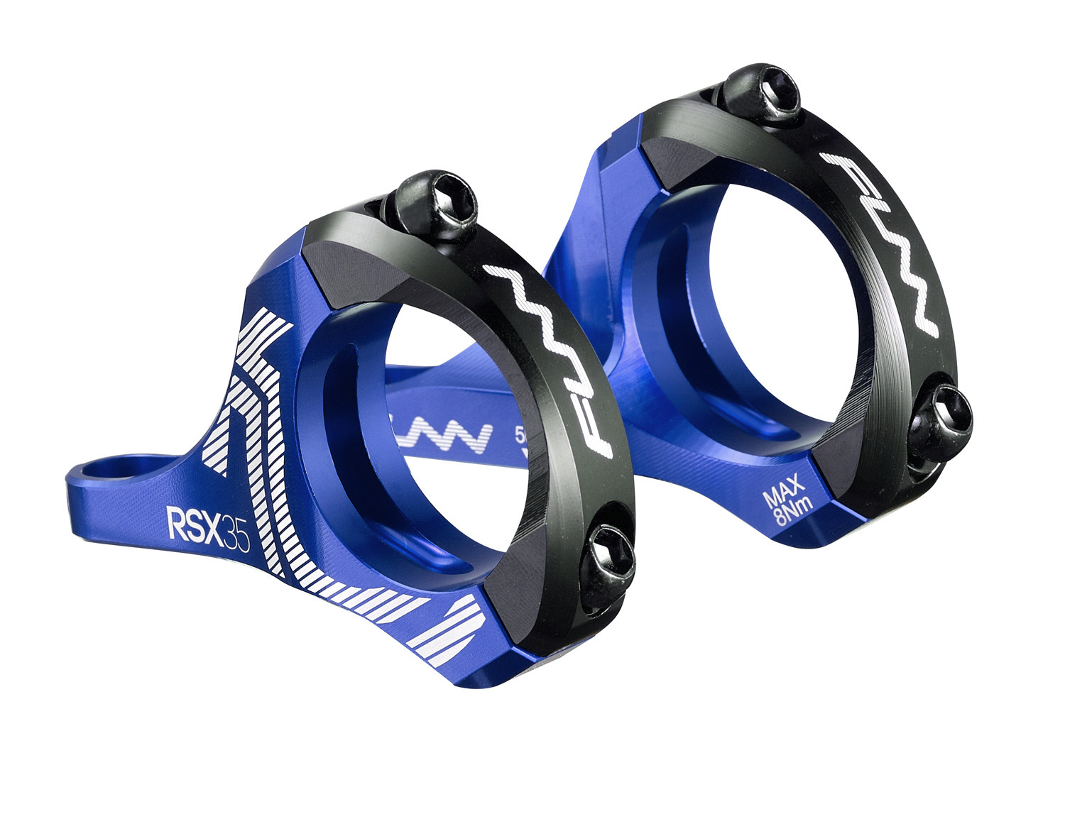 RSX Direct Mount Stem