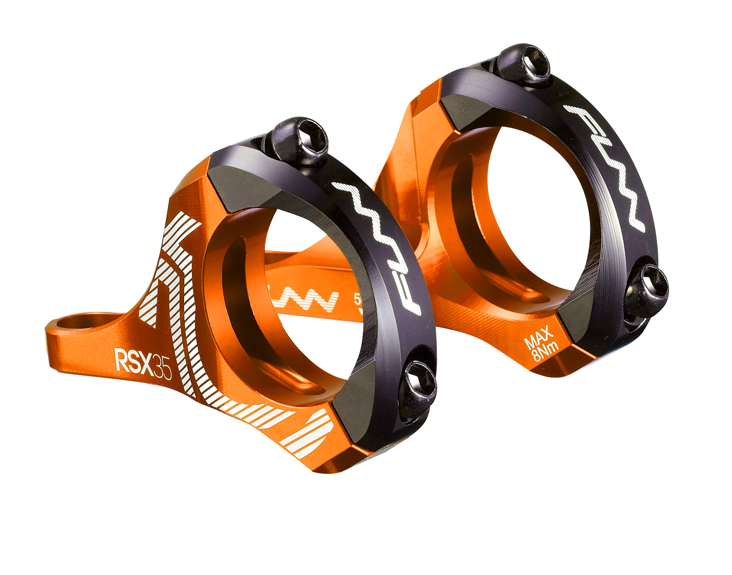RSX Direct Mount Stem