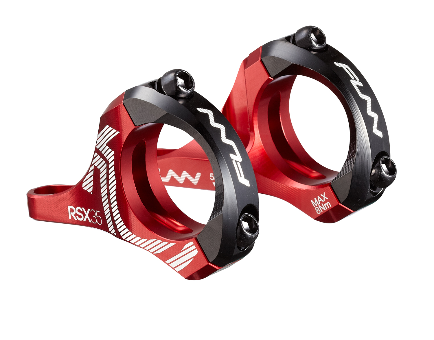 RSX Direct Mount Stem