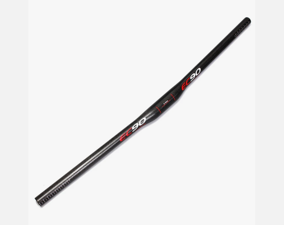 EC90 CARBON HANDLE BAR