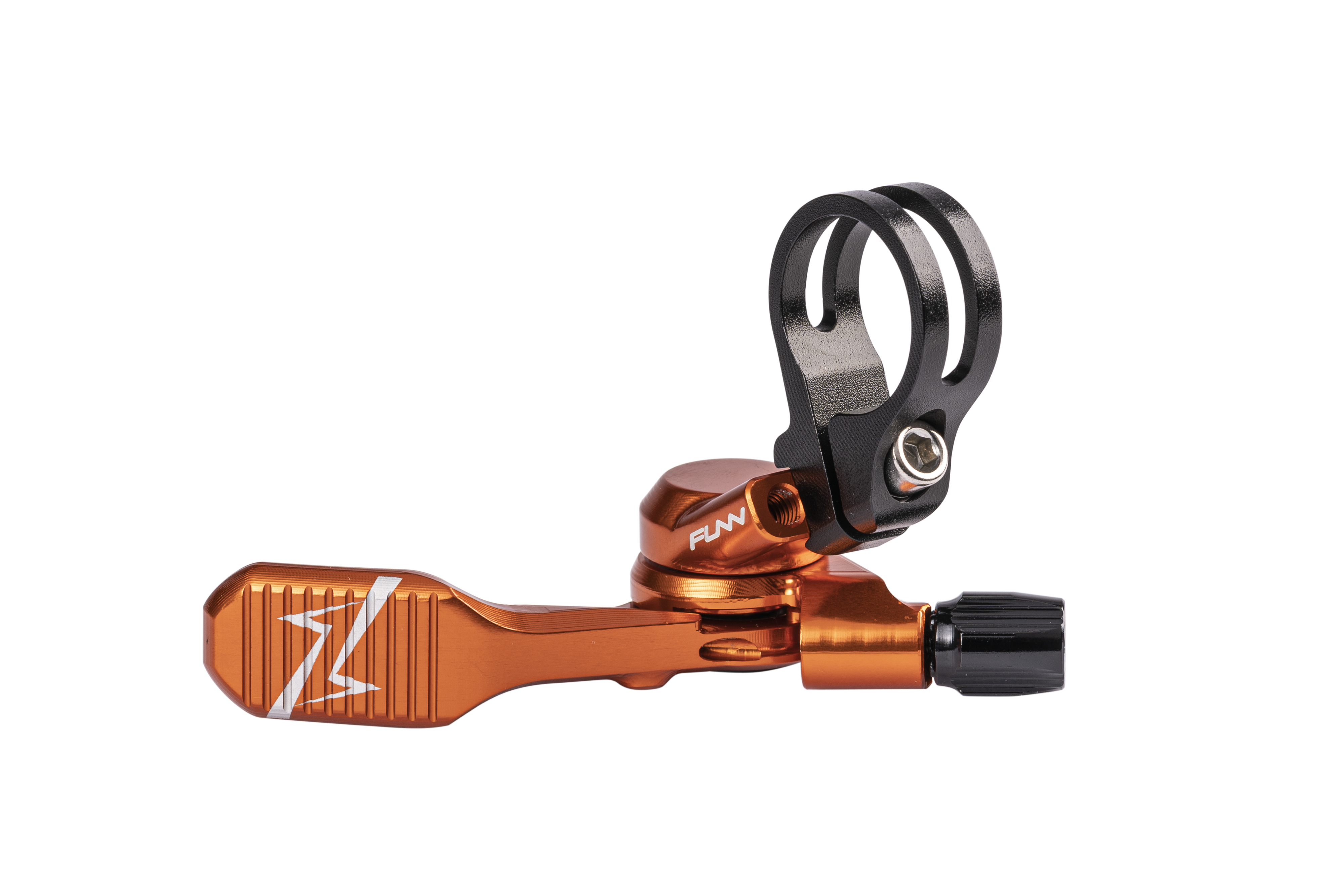 UpDown Dropper Lever