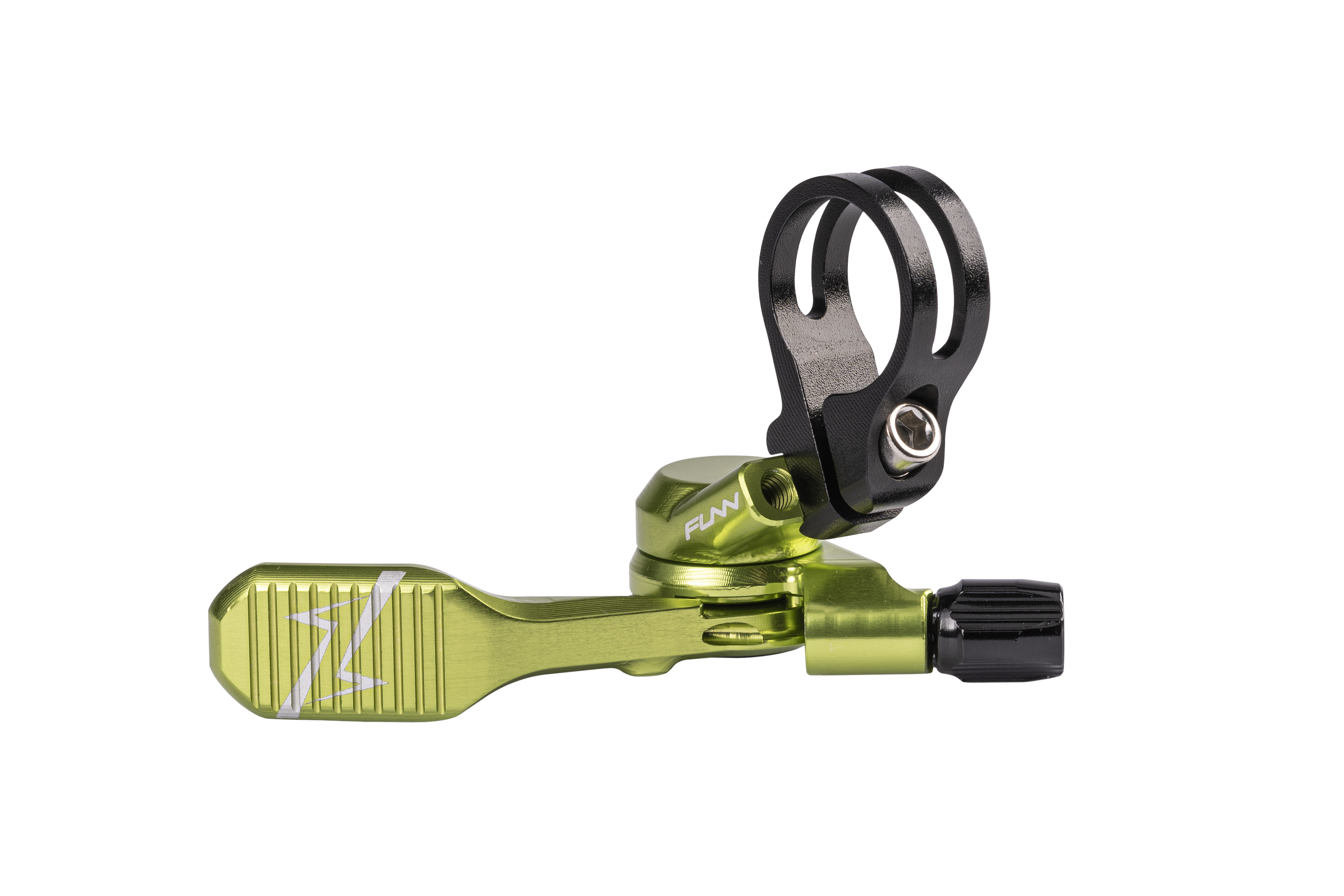 UpDown Dropper Lever