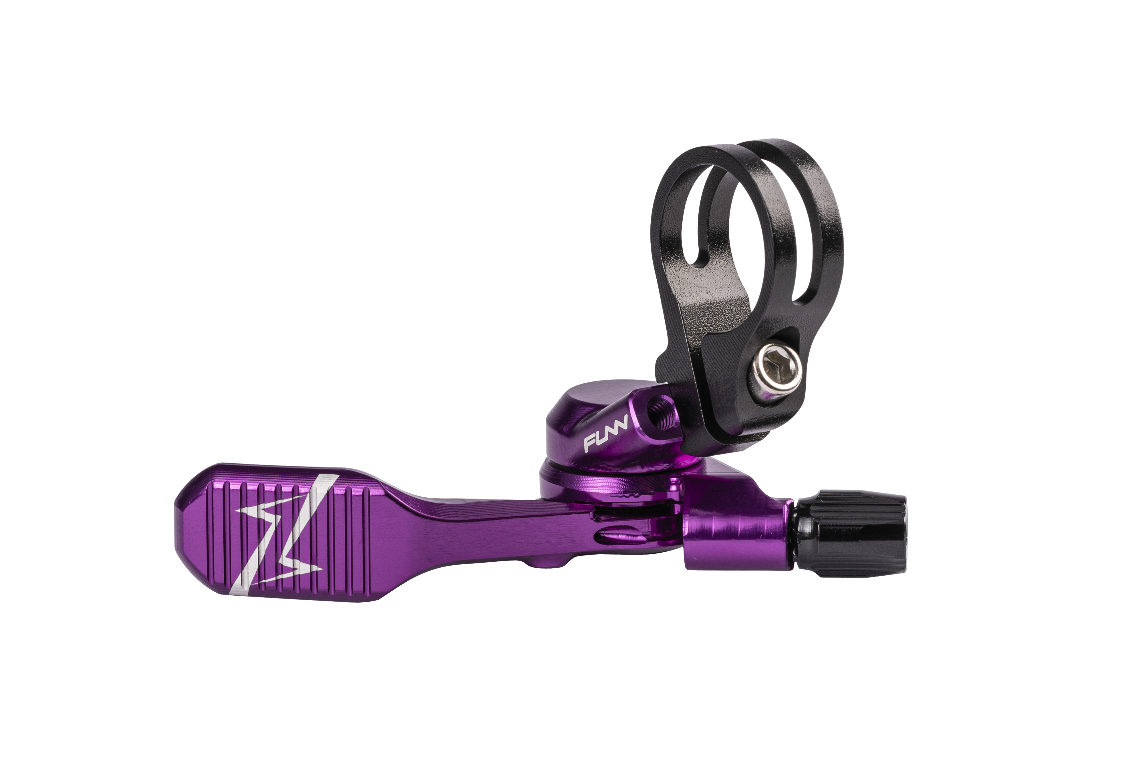 UpDown Dropper Lever