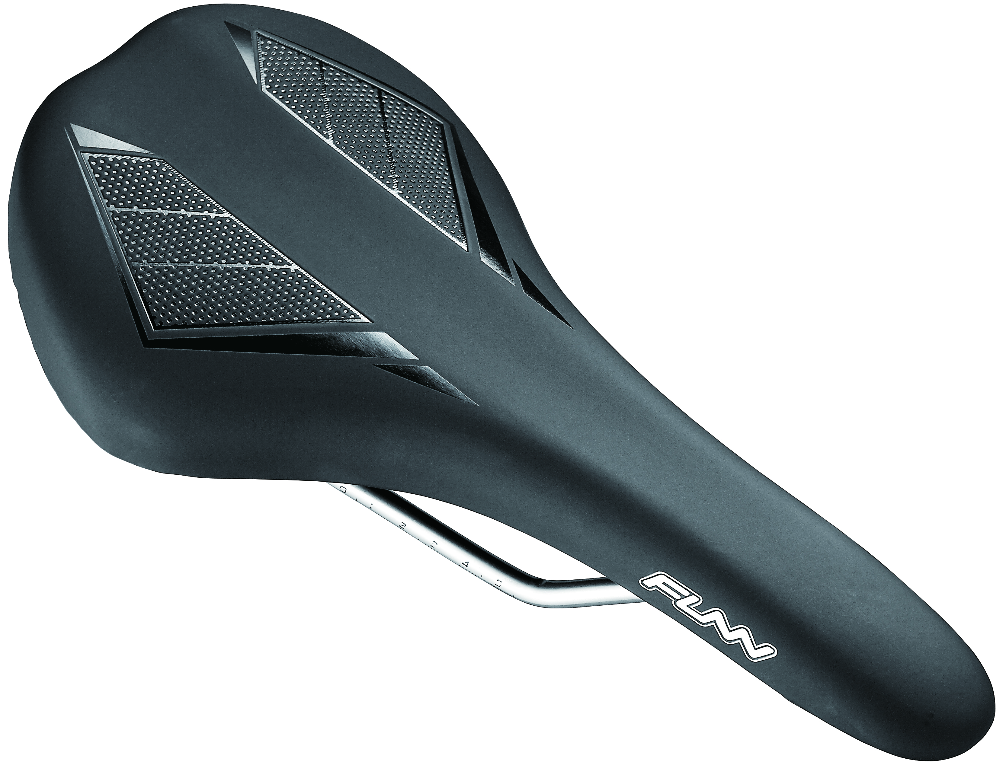 Skinny Saddle
