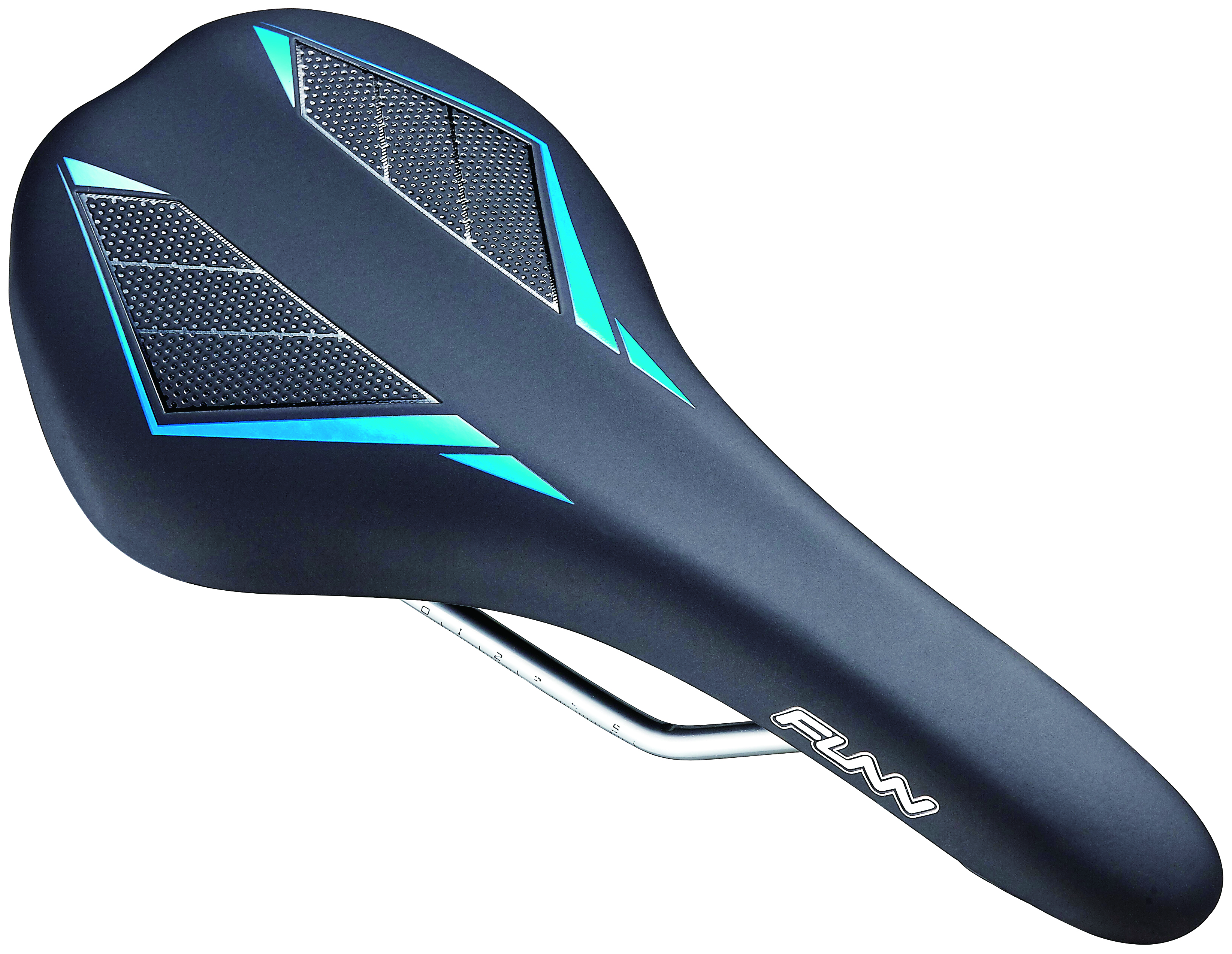 Skinny Saddle