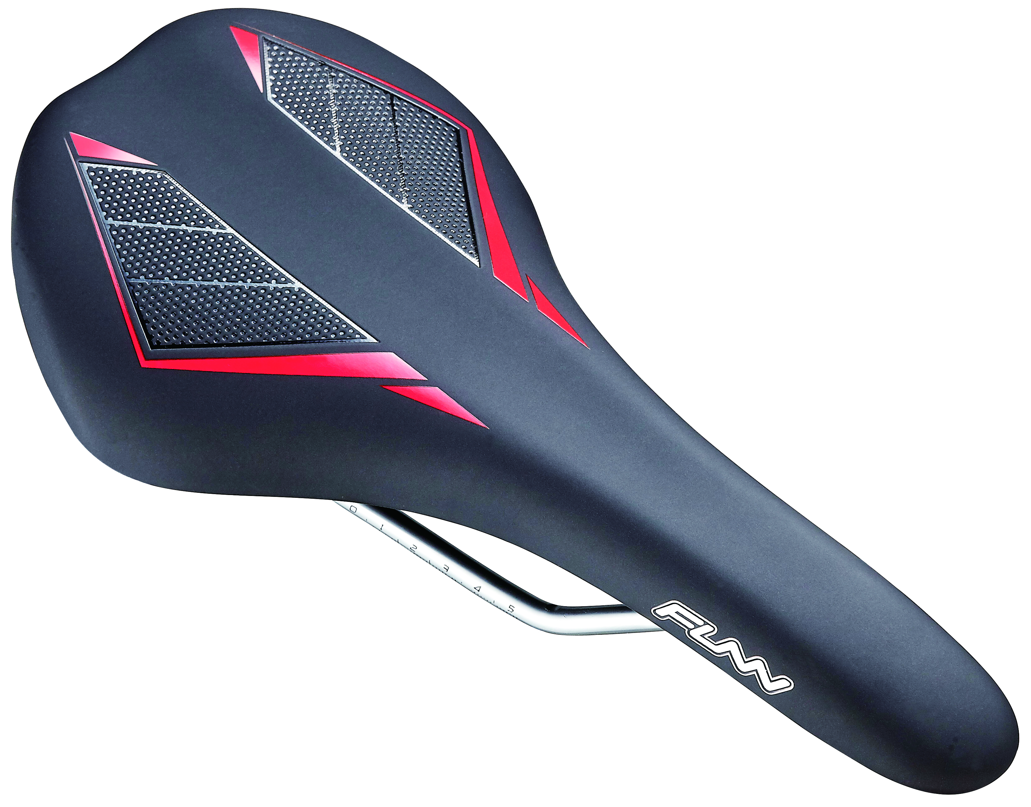 Skinny Saddle