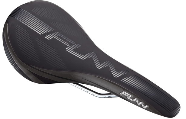 Adlib Saddle