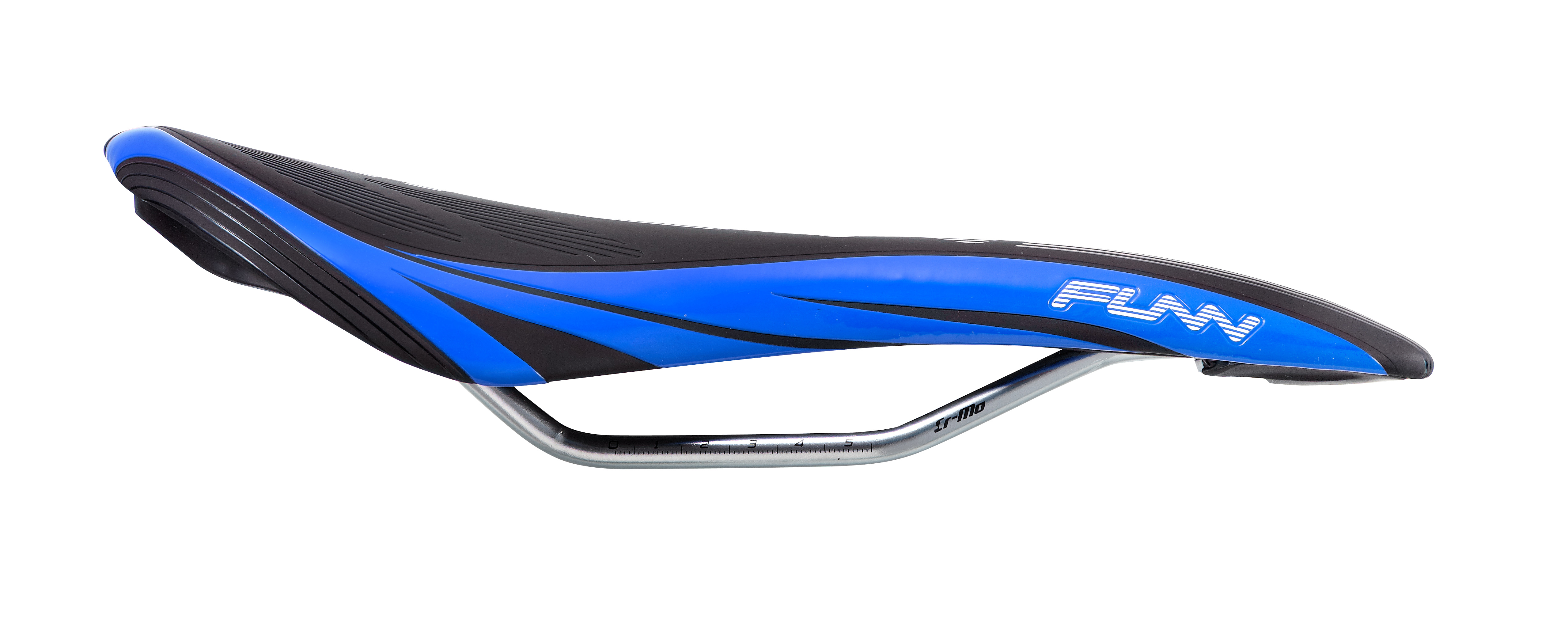 Adlib Saddle