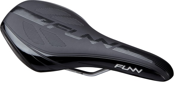 Adlib HD Saddle