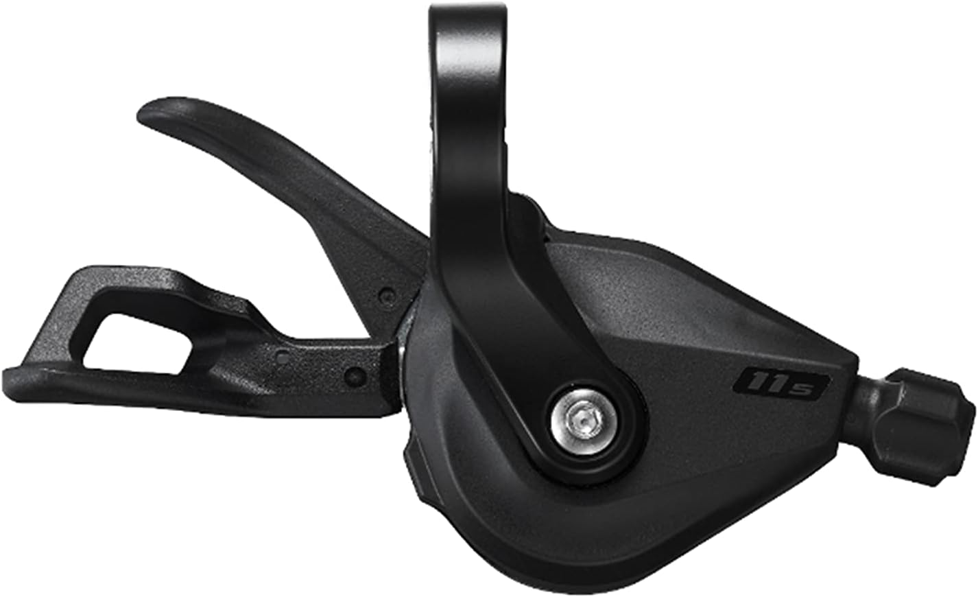 SHIMANO MTB DEORE M5100
