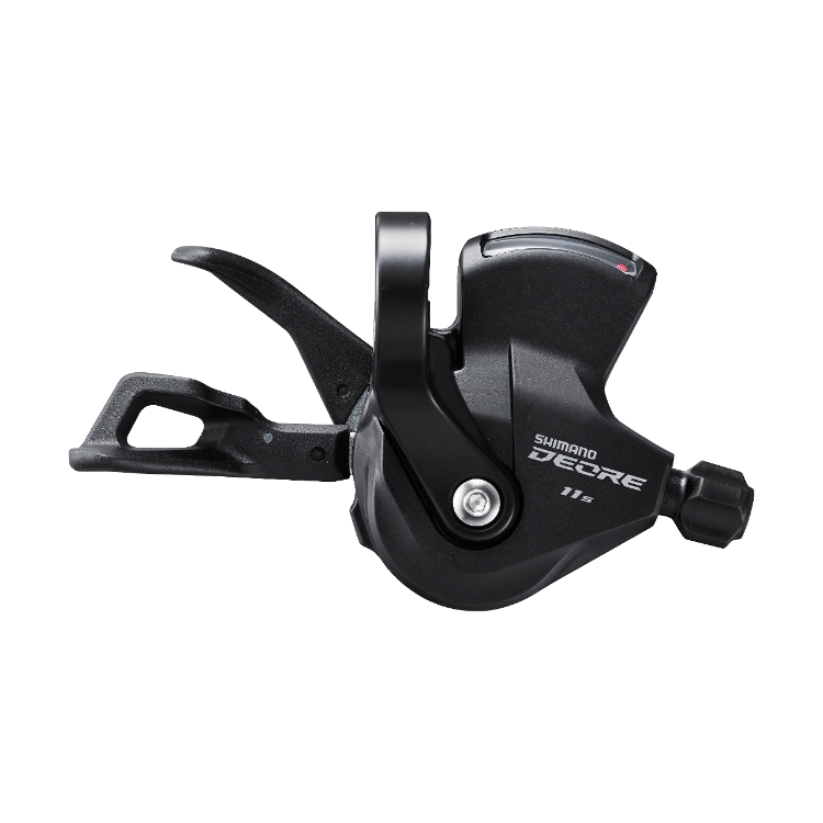 SHIMANO MTB DEORE M5100 