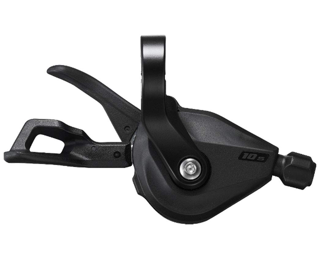 Shimano Deore SL M4100