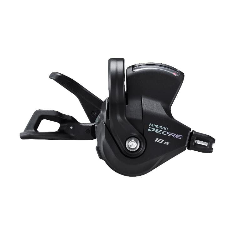 SHIMANO Deore 12 SL