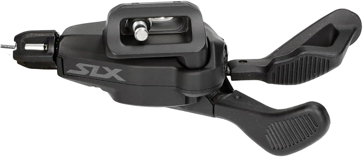 SHIMANO SLX M7100 Right Shifter