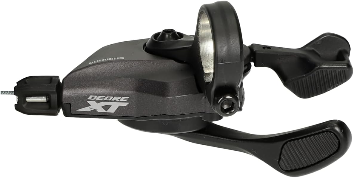 Shimano XT SL-M8100