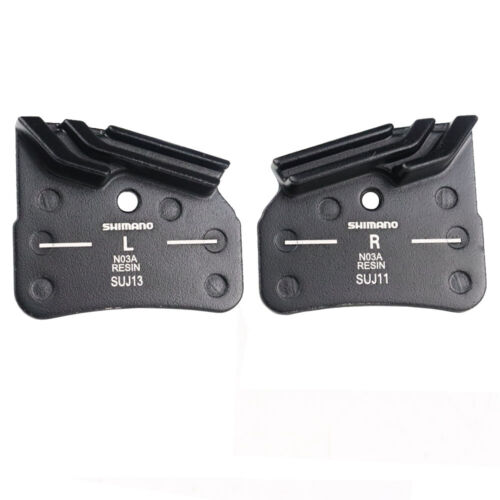 Shimano N03A Disc Brake Pad