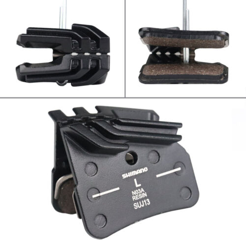 Shimano N03A Disc Brake Pad