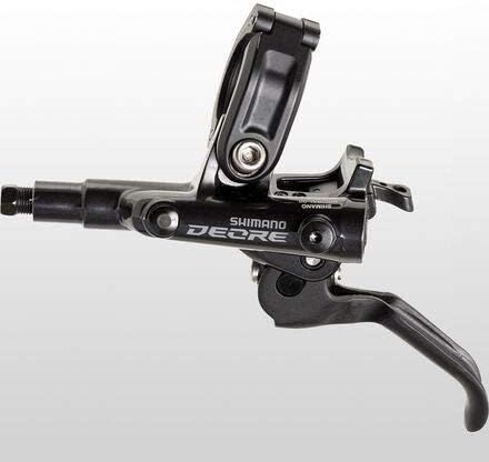 SHIMANO Deore Brakeset