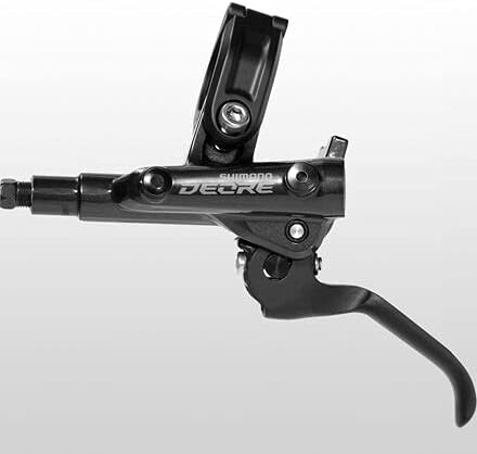 SHIMANO Deore Brakeset