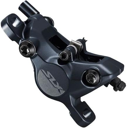 SHIMANO SLX Bl- M7100 Disc Brake