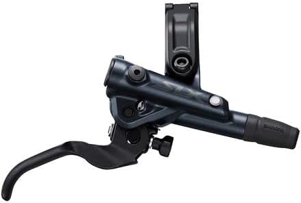 SHIMANO SLX Bl- M7100 Disc Brake