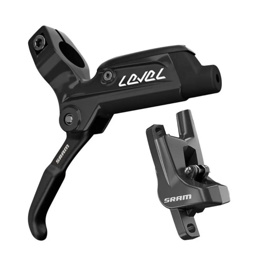 SRAM Level Brake Set
