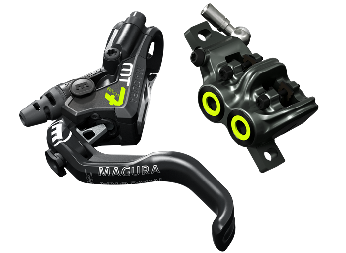 MAGURA MT7 Pro
