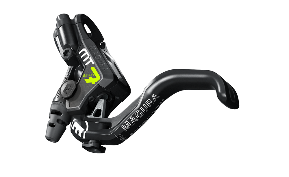 MAGURA MT7 Pro