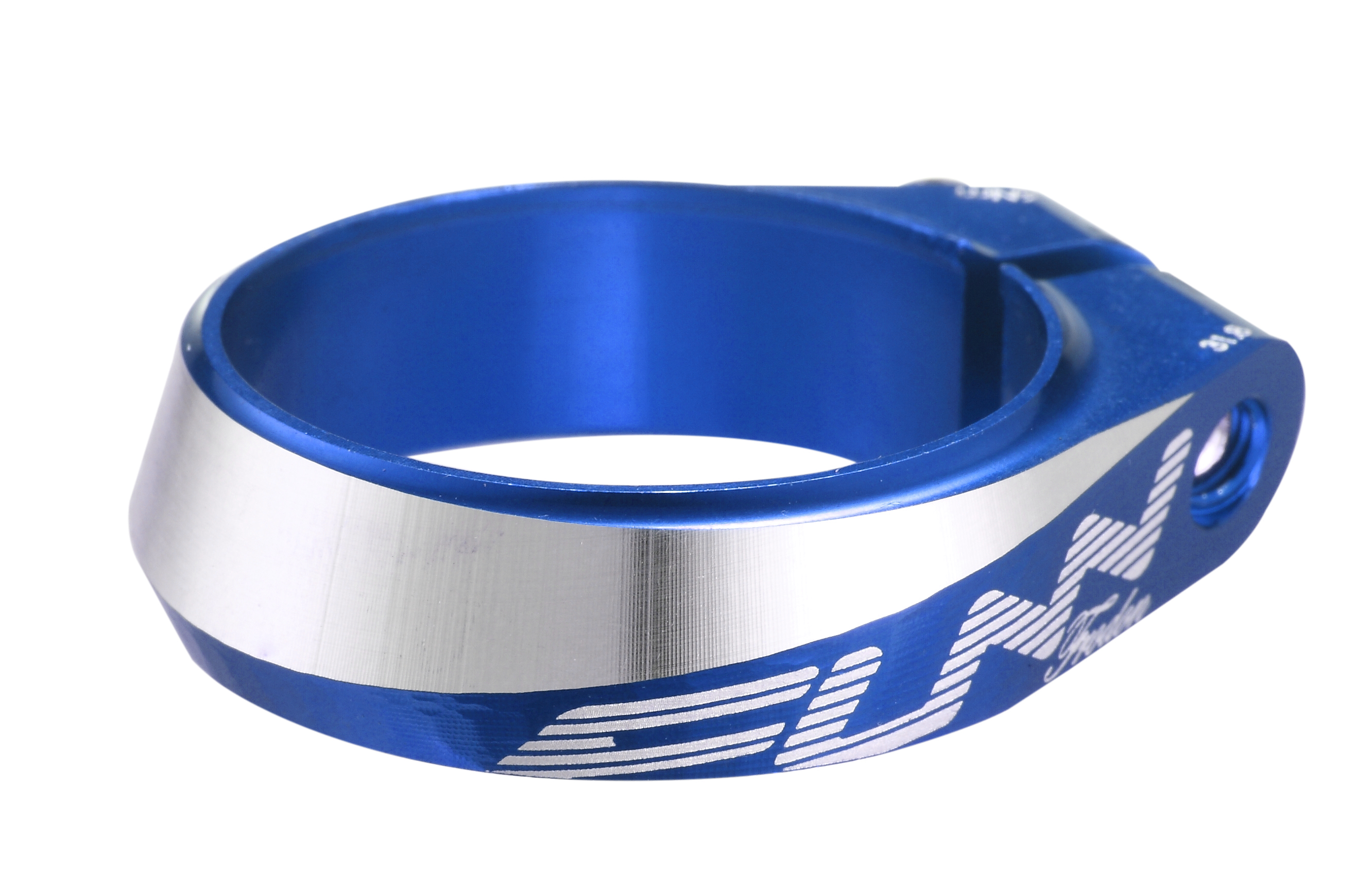 FRODON SEAT CLAMP