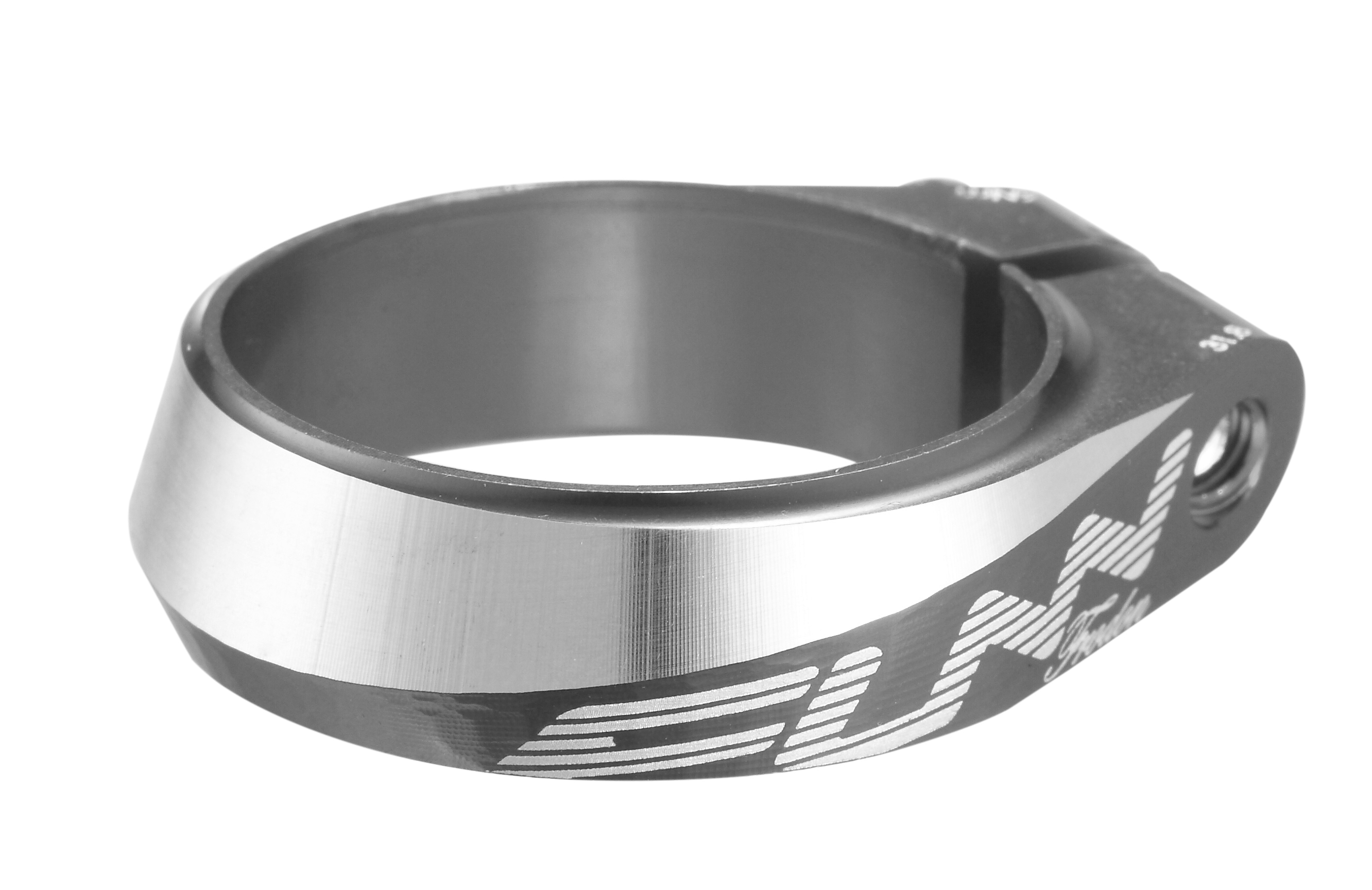 FRODON SEAT CLAMP