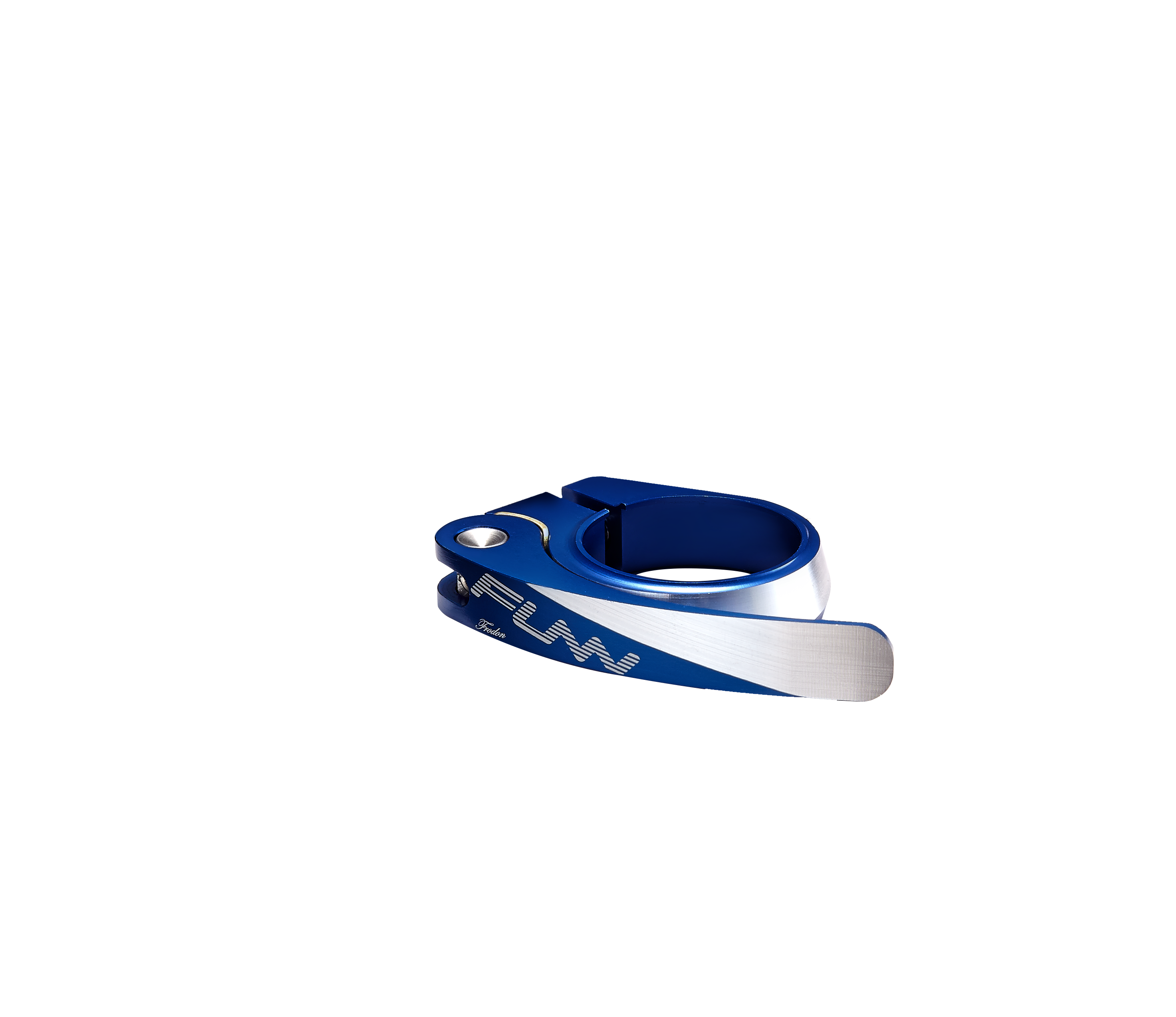Frodon Quick Release Seat Clamp