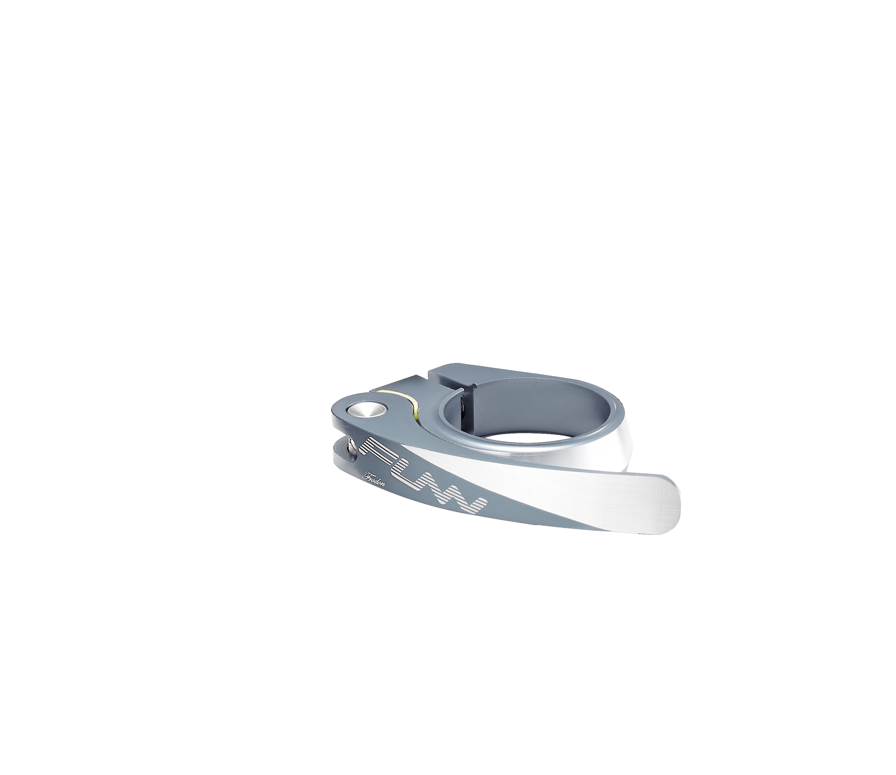Frodon Quick Release Seat Clamp