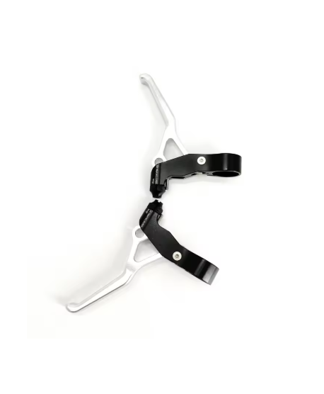Litepro Ultra Light Levers