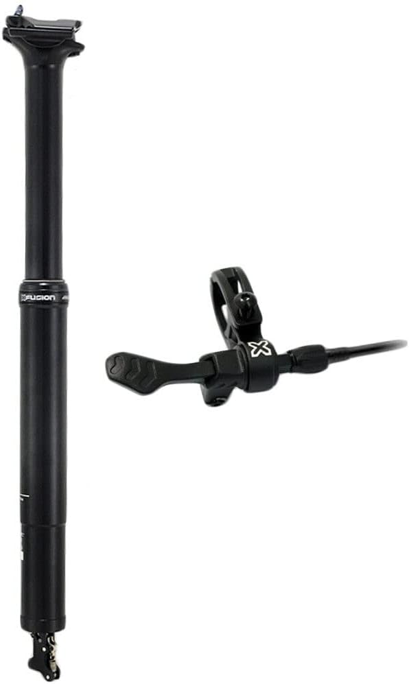 XFUSION Manic Dropper Seatpost