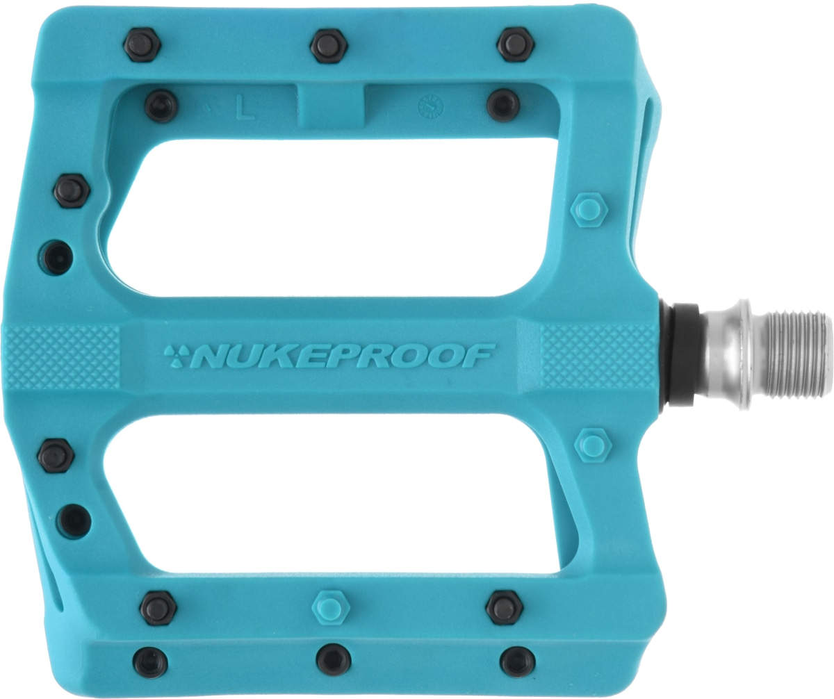 Nukeproof Pedal