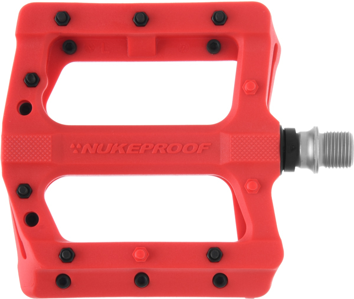 Nukeproof Pedal