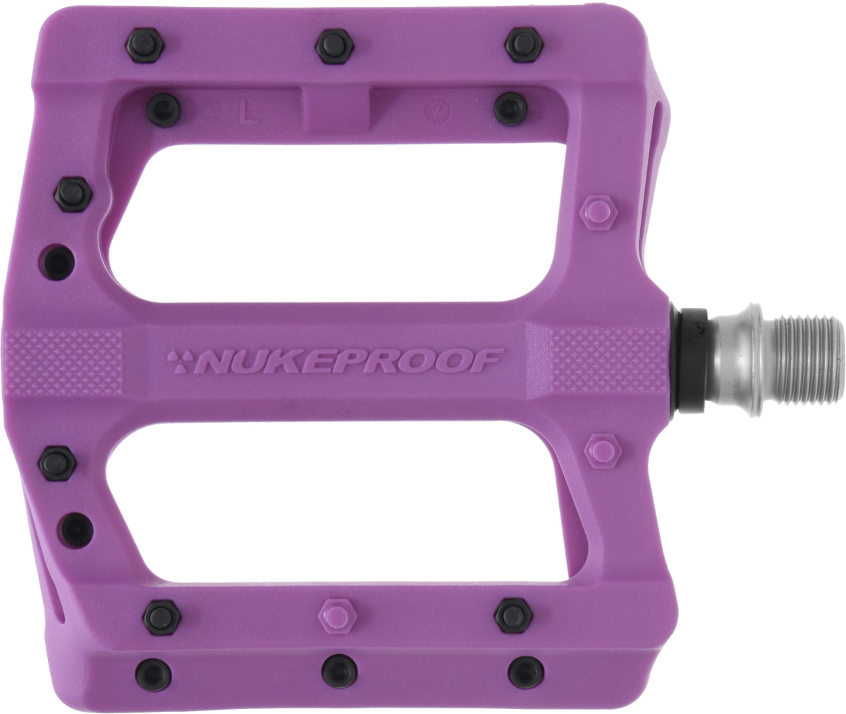 Nukeproof Pedal