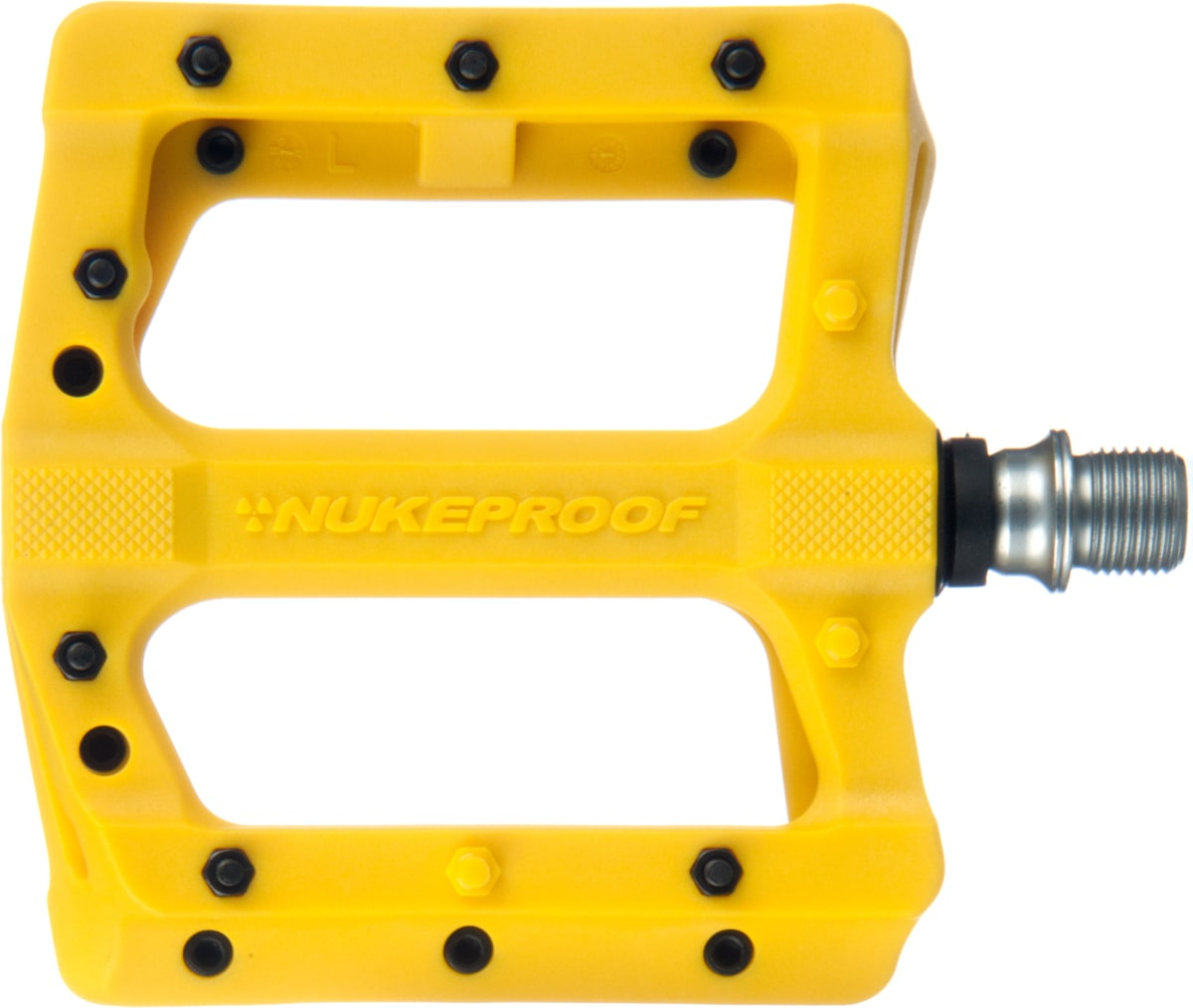 Nukeproof Pedal