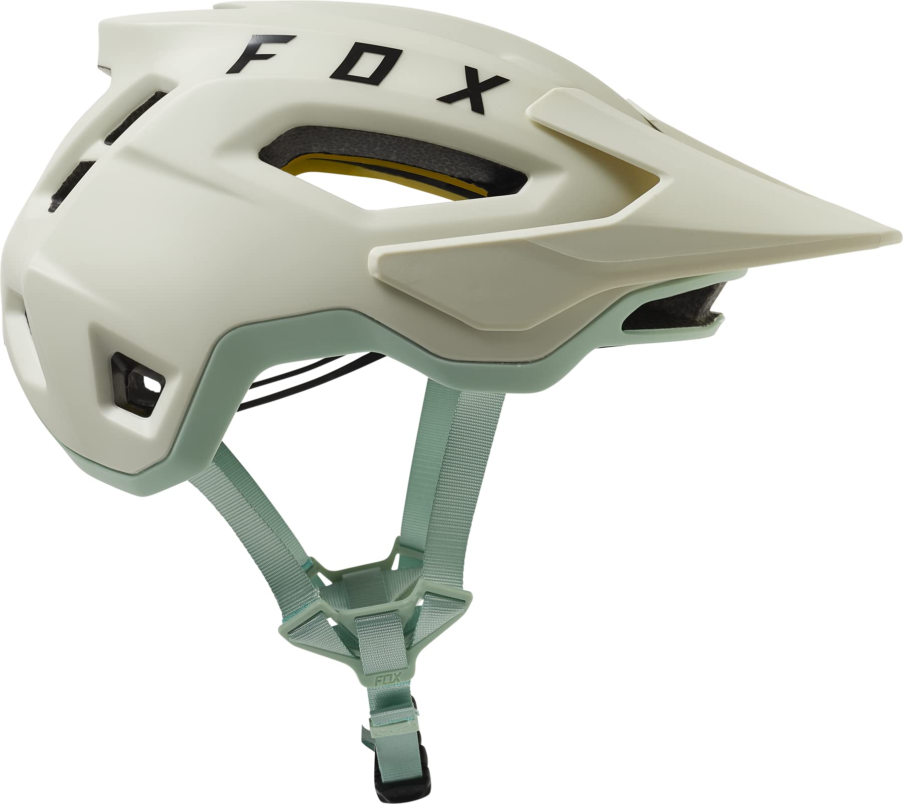 FOX Bicycle Helmet