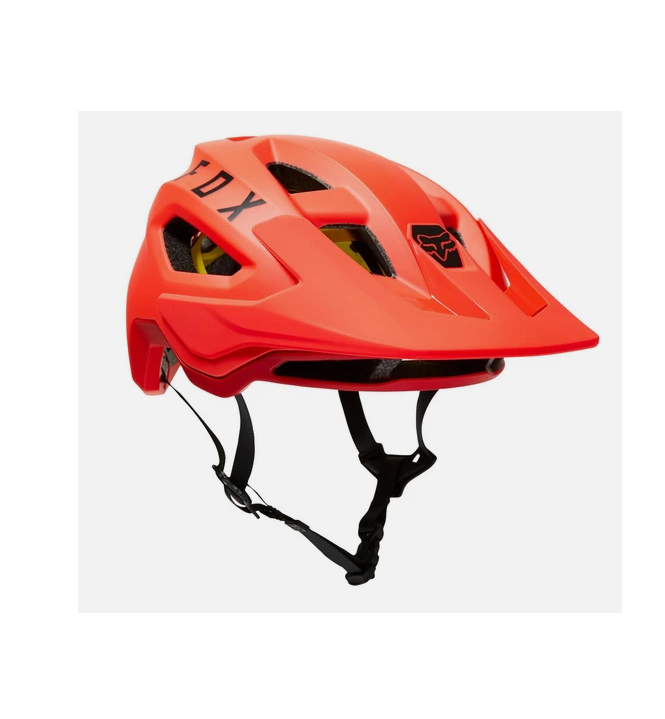 Fox Racing  Helmet 