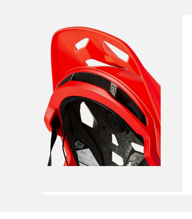 Fox Racing  Helmet 