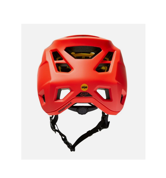 Fox Racing  Helmet 