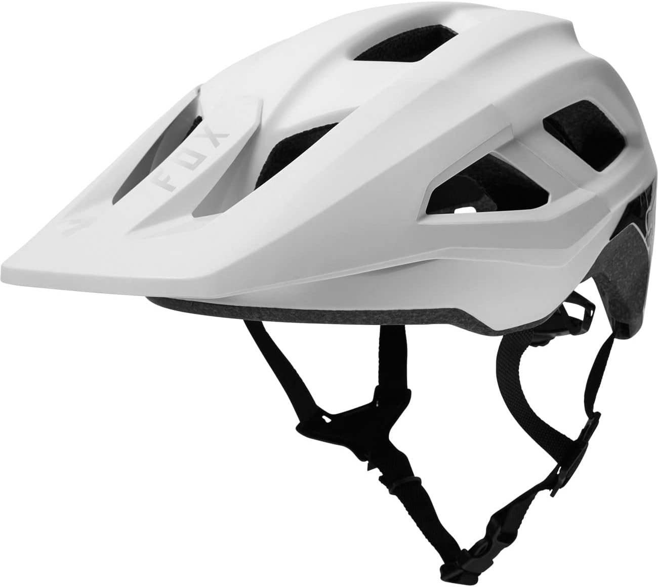 Fox Racing Herren Mainframe Helmet