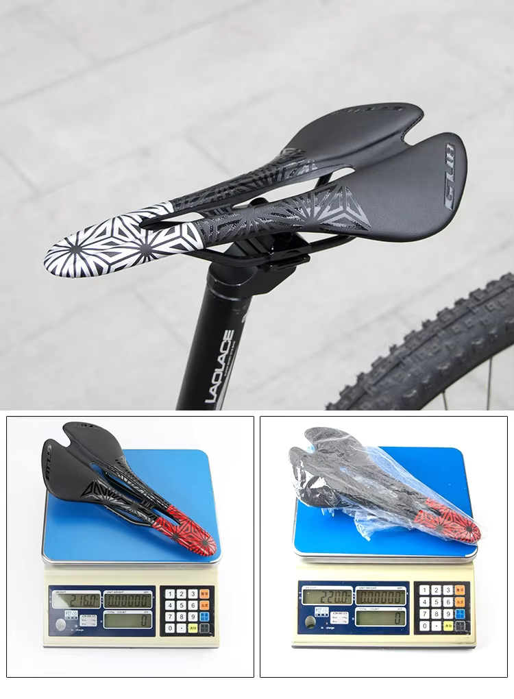 GUB 1120 SADDLE 